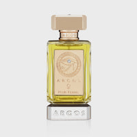 Argos Pour Femme Eau de Parfum