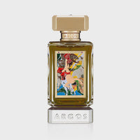 Fall of Phaeton Eau de Parfum