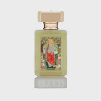 La Primavera Extrait de Parfum