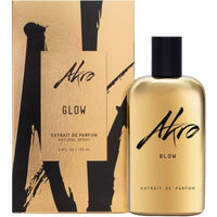 Glow Extrait de Parfum