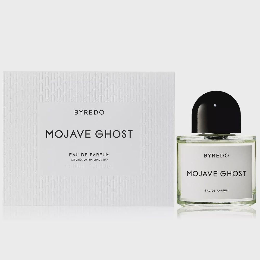 Mojave Ghost Eau de Parfum