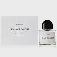 Mojave Ghost Eau de Parfum