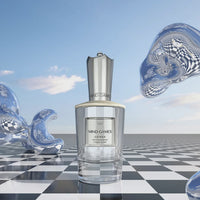 Caissa Extrait de Parfum