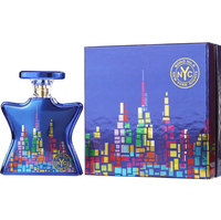 New York Nights Eau de Parfum