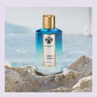 French Riviera Eau de Parfum
