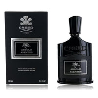 Absolu Aventus Eau de Parfum