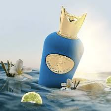 Erba Pura Magica Eau de Parfum