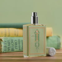 Saint Julep Eau de Parfum