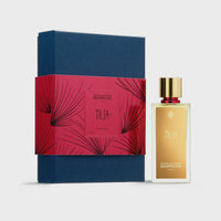 Tilia Eau de Parfum