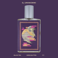 O, Unknown! Eau de Parfum