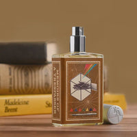 Memoirs of a Trespasser Eau de Parfum