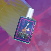In Love With Everything Eau de Parfum