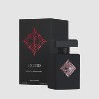 Absolute Aphrodisiac Eau de Parfum