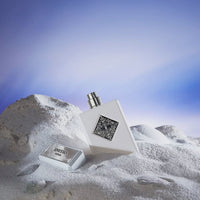 Rehab Extrait de Parfum