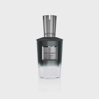 J'adoube Eau de Parfum