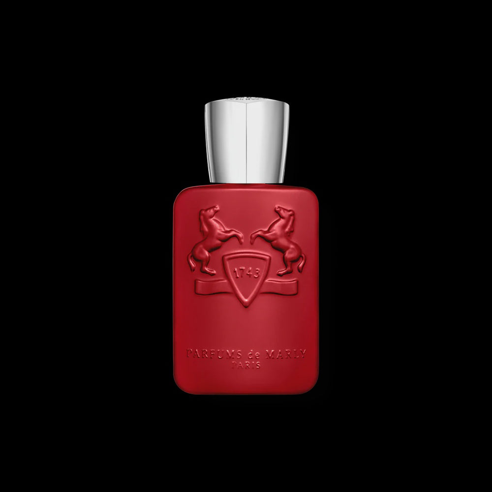 Kalan Eau de Parfum