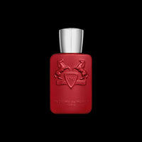 Kalan Eau de Parfum