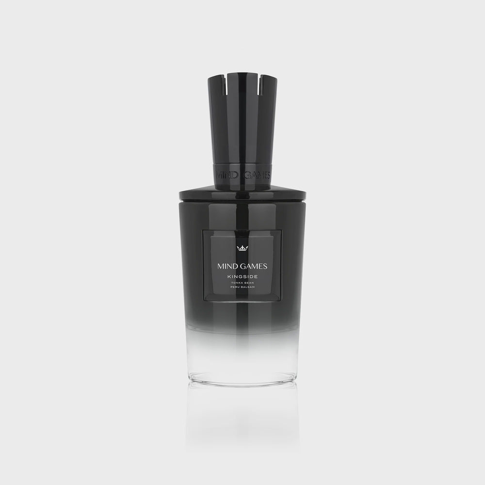 Kingside Extrait de Parfum