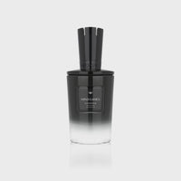 Kingside Extrait de Parfum