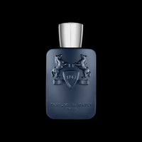 Layton Eau de Parfum
