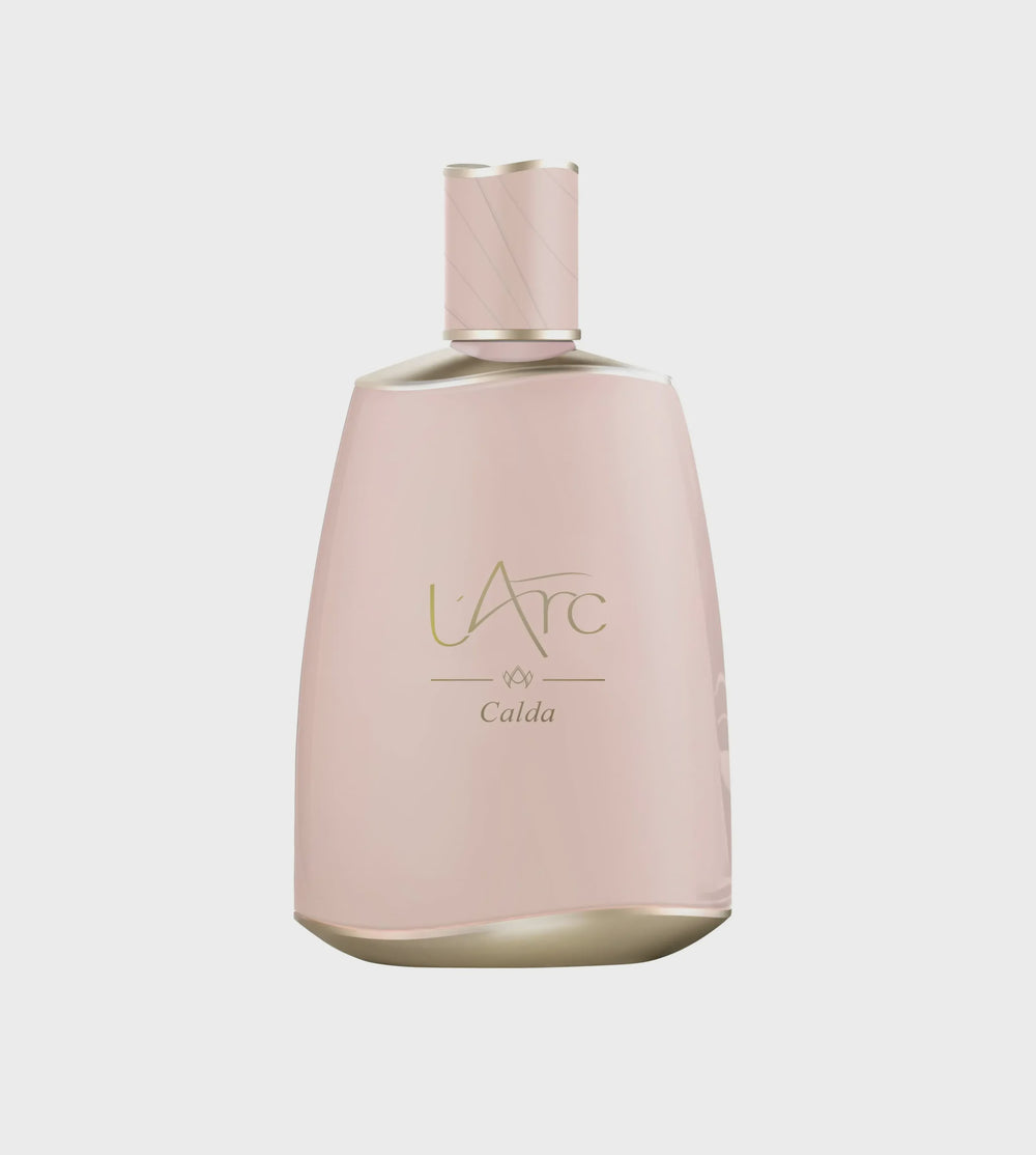 Calda Eau de Parfum