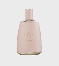 Calda Eau de Parfum