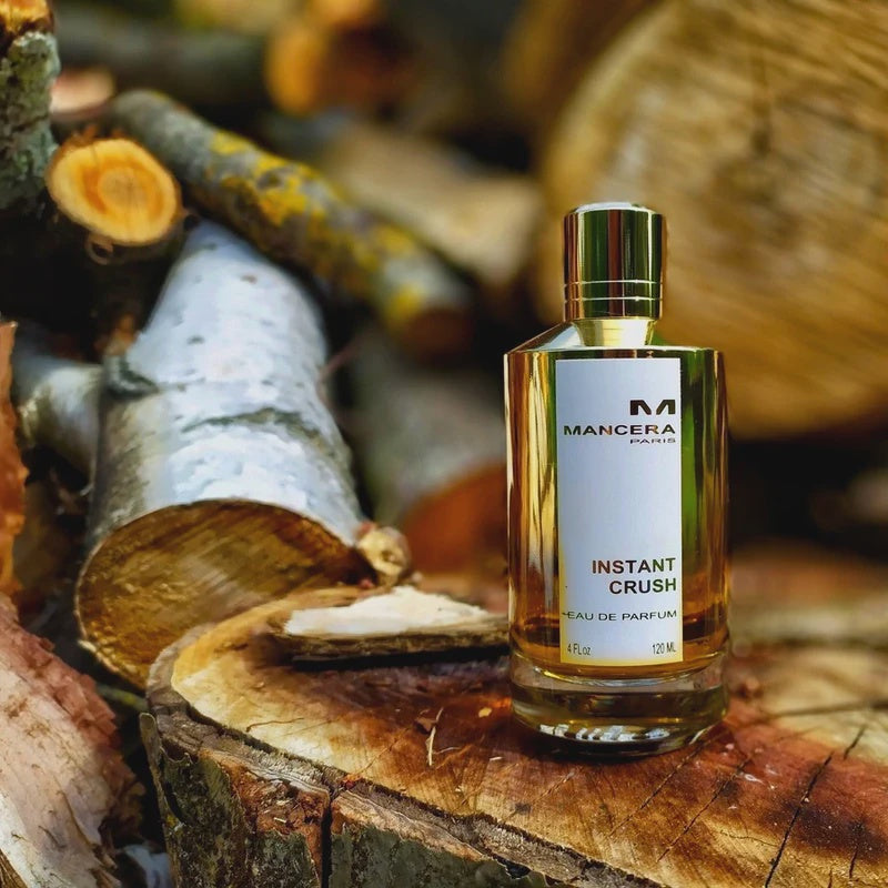Instant Crush Eau de Parfum