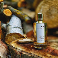 Instant Crush Eau de Parfum