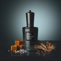 Mentor Extrait de Parfum