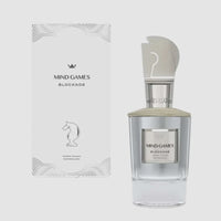 Blockade Extrait de Parfum