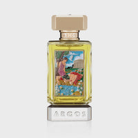 Narcissus Obsession In Bloom Extrait de Parfum