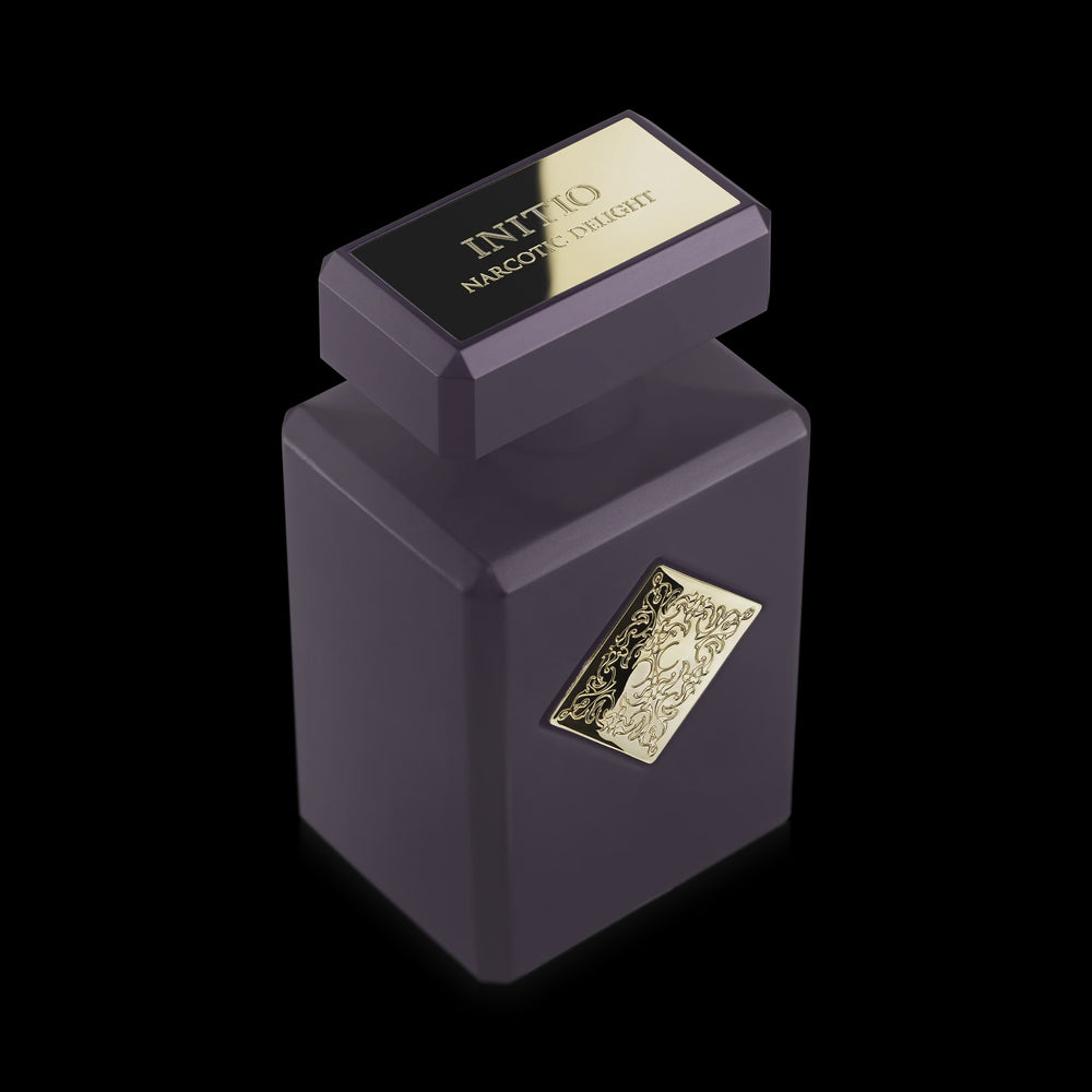 Narcotic Delight Eau de Parfum