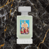 Neptune's Trident Extrait de Parfum