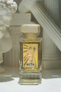 Perseus Triumphant Extrait de Parfum