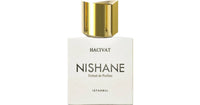 Hacivat Extrait de Parfum