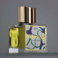 Tero Extrait de Parfum