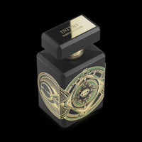 Oud for Happiness Eau de Parfum