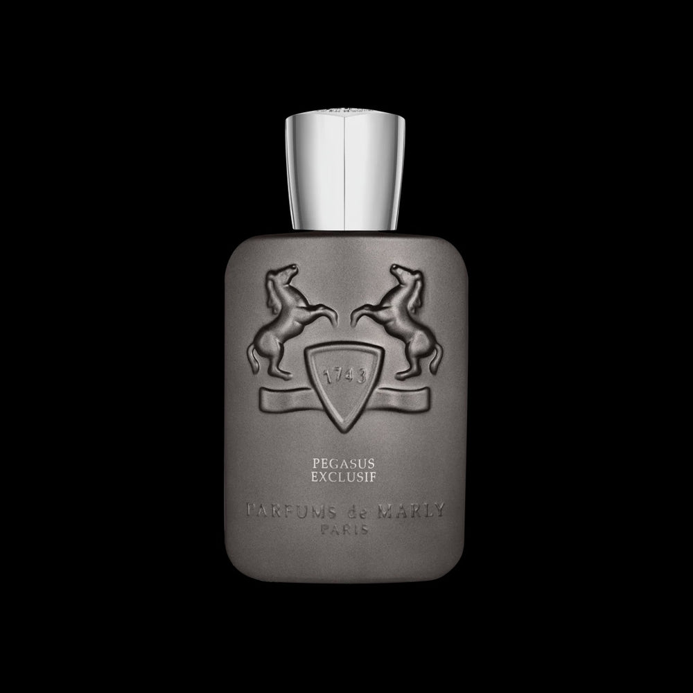 Pegasus Exclusif Eau de Parfum