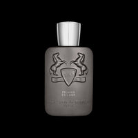 Pegasus Exclusif Eau de Parfum