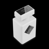 Power Self Extrait de Parfum