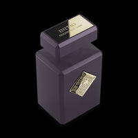 Psychedelic Love Eau de Parfum