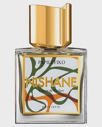 Papilefiko Extrait de Parfum