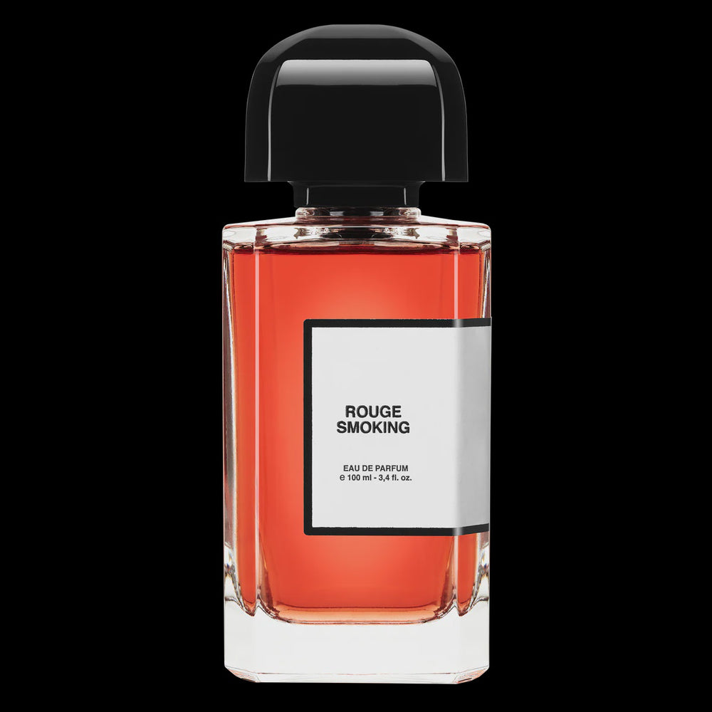 Rouge Smoking Eau de Parfum