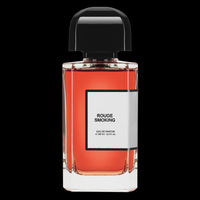 Rouge Smoking Eau de Parfum