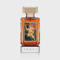 Sacred Flame Eau de Parfum