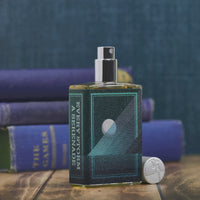 Every Storm A Seranade Eau de Parfum