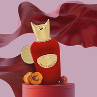 Dolce Sonata Eau de Parfum