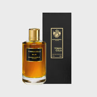 Tonka Cola Eau de Parfum