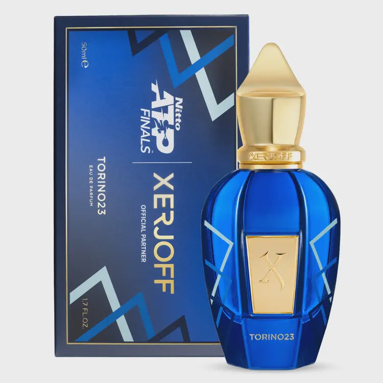 Torino 23 Eau de Parfum