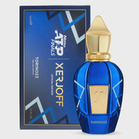 Torino 23 Eau de Parfum